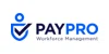 Paypro