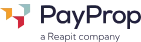 PayProp