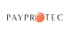 PayProTec