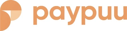 PayPuu