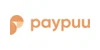 PayPuu