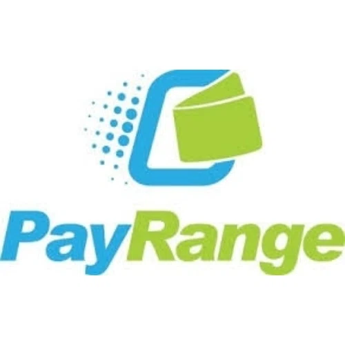 PayRange
