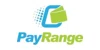 PayRange