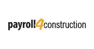 Payroll4Construction