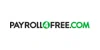 Payroll4Free.com