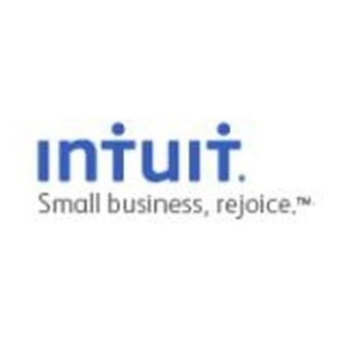 Intuit Payroll