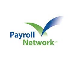 Payroll Network