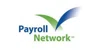 Payroll Network