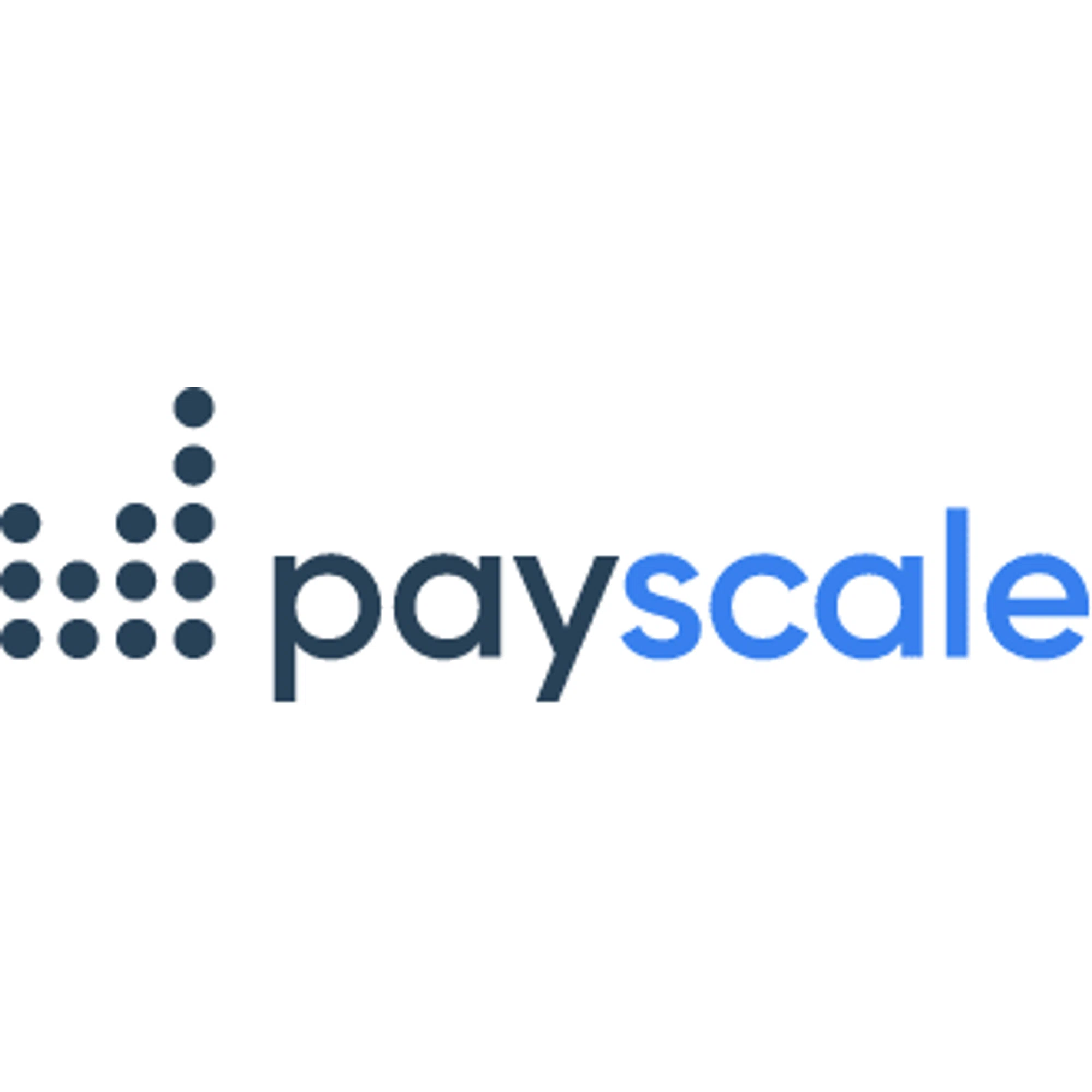 Payscale