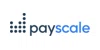Payscale