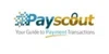 Payscout