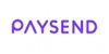 Paysend
