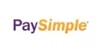 PaySimple