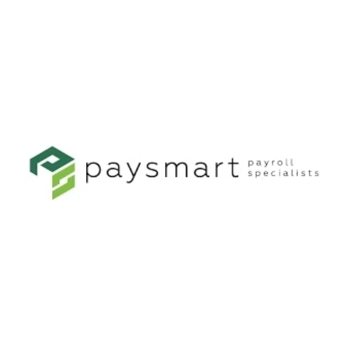 Paysmart