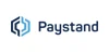 PayStand