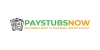 Paystubsnow