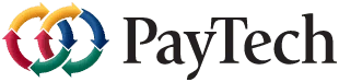 PayTech