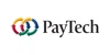 PayTech