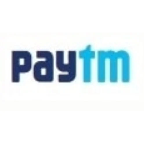PAYTM