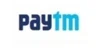 PAYTM