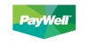 PayWell
