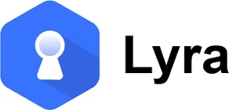 Pay with Lyra