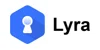 Pay with Lyra