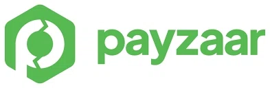 Payzaar