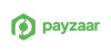 Payzaar