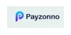 Payzonno