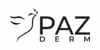 Paz Dermatology