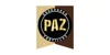 Paz Sourdough Coupons Paz Sourdough Coupons and Promo Code