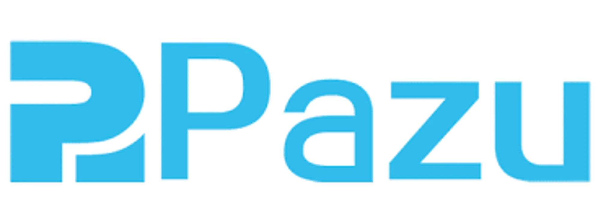 Pazusoft