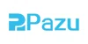 Pazusoft