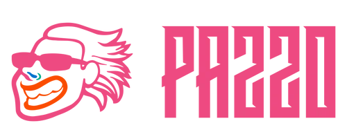 Pazzo Wear