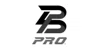 PB Pro