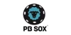 PB Sox