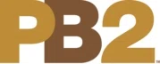 PB2 Foods