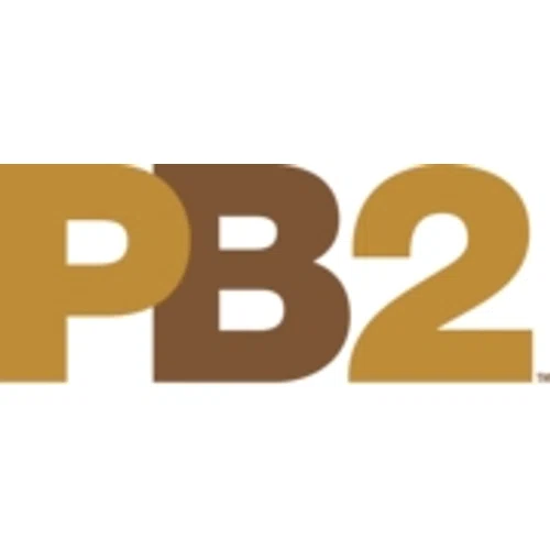 20% Off PB2 Foods Coupon (4 Promo Codes) October 2022