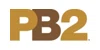PB2 Foods