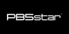 PB5star
