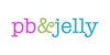 Pb and Jelly