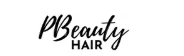 PBeauty Hair