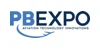 PBExpo
