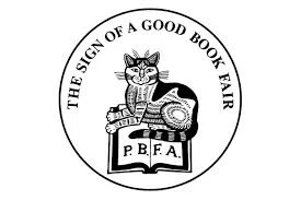 PBFA