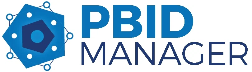 PBID Manager
