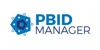 PBID Manager
