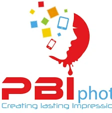 PBI Photo