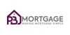 PBJ Mortgage