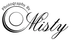 Photography by Misty